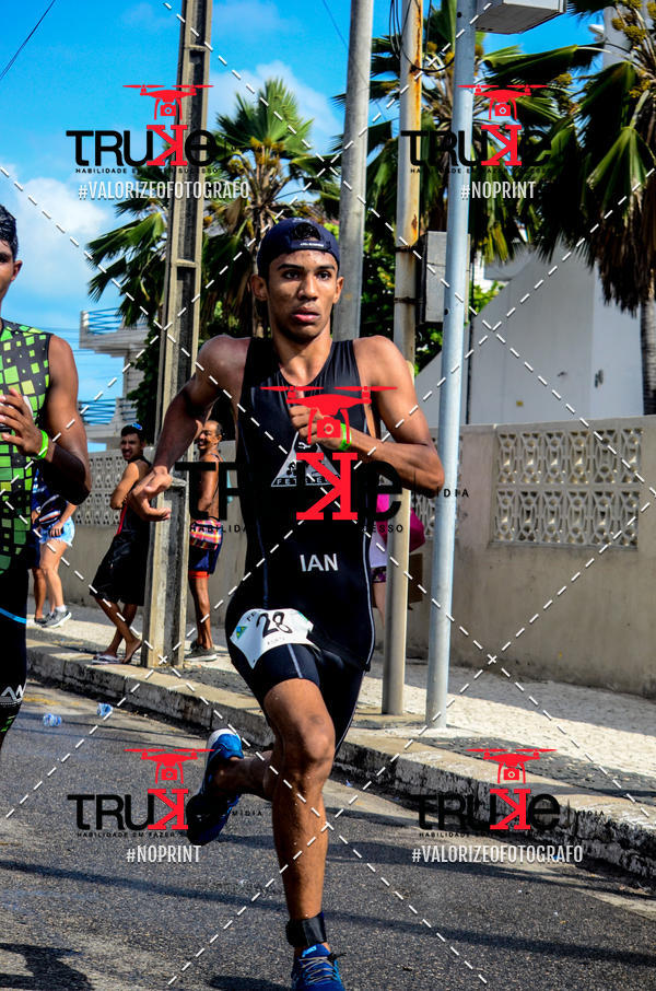 Buy your photos of the eventCopa Nordeste de Sprint Triathlon on Fotop