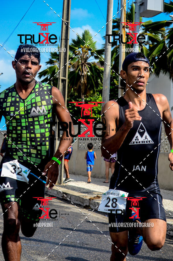 Buy your photos of the eventCopa Nordeste de Sprint Triathlon on Fotop