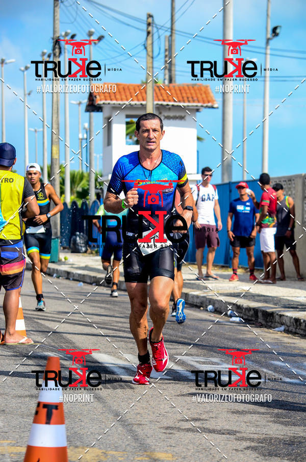 Buy your photos of the eventCopa Nordeste de Sprint Triathlon on Fotop