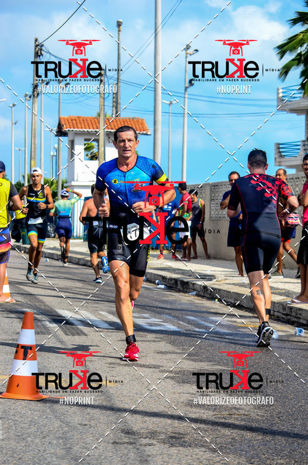 Buy your photos of the eventCopa Nordeste de Sprint Triathlon on Fotop