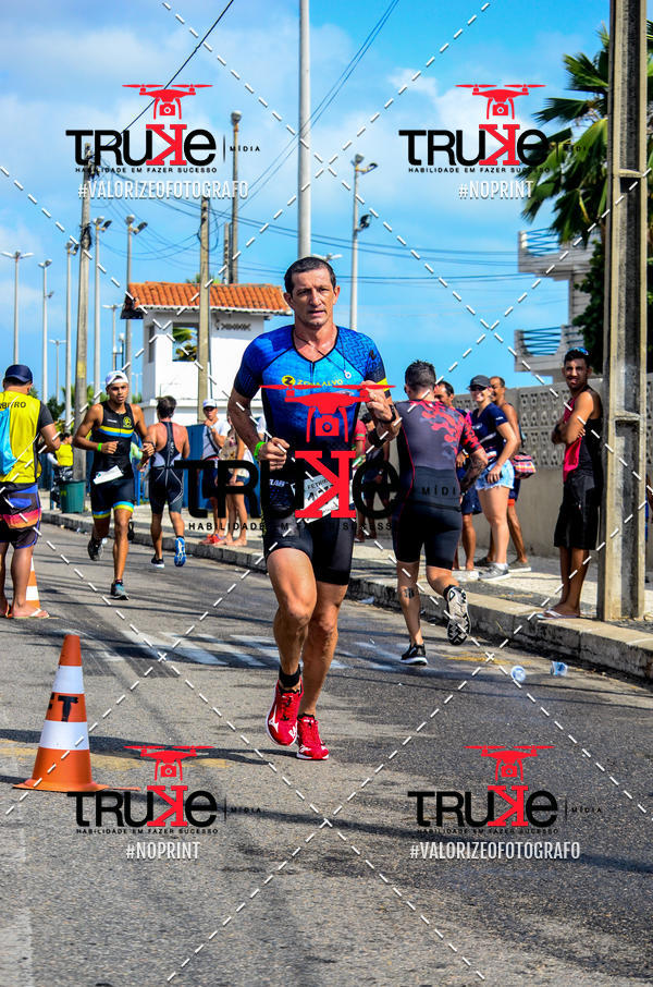 Buy your photos of the eventCopa Nordeste de Sprint Triathlon on Fotop