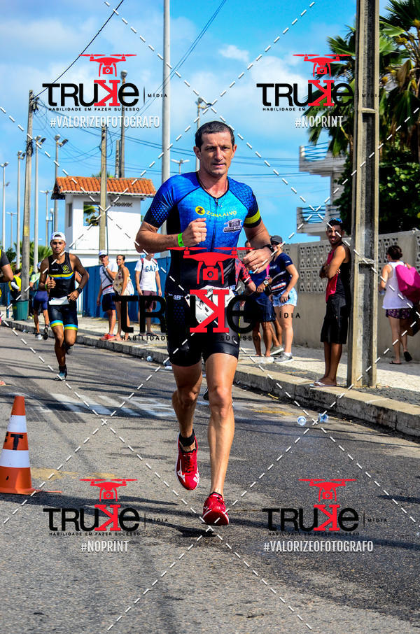 Buy your photos of the eventCopa Nordeste de Sprint Triathlon on Fotop