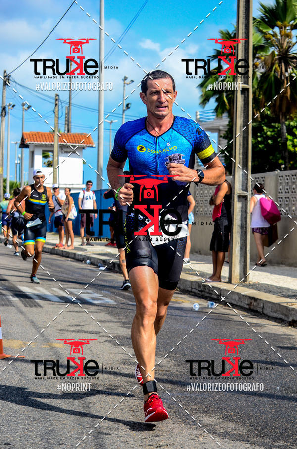Buy your photos of the eventCopa Nordeste de Sprint Triathlon on Fotop