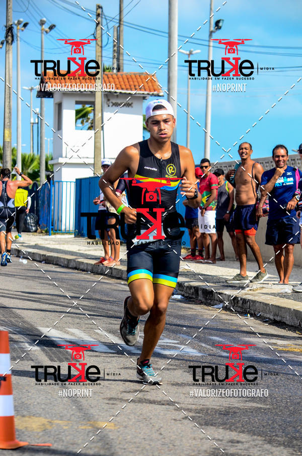 Buy your photos of the eventCopa Nordeste de Sprint Triathlon on Fotop