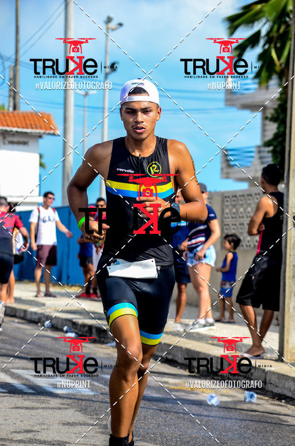 Buy your photos of the eventCopa Nordeste de Sprint Triathlon on Fotop