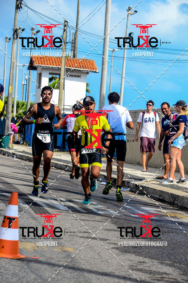 Buy your photos of the eventCopa Nordeste de Sprint Triathlon on Fotop