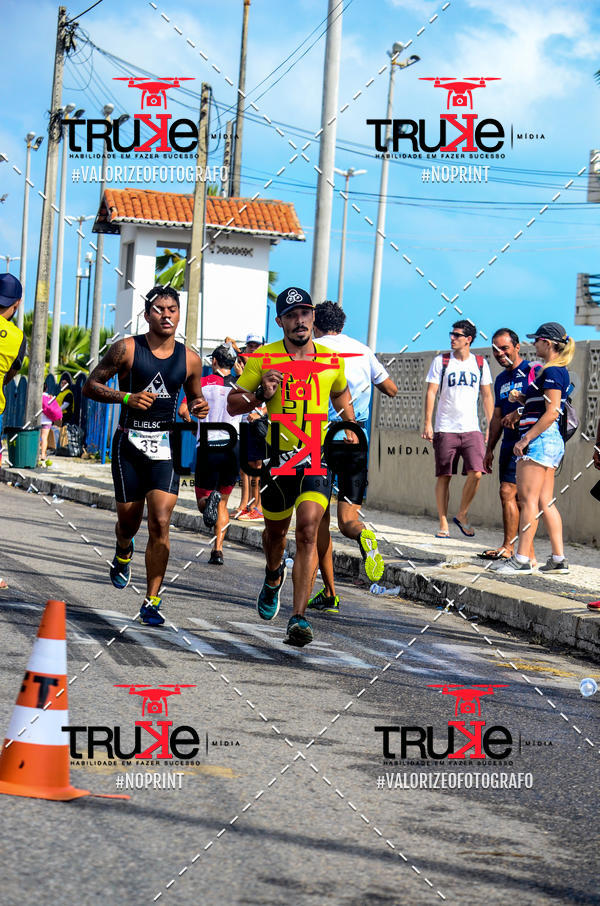 Buy your photos of the eventCopa Nordeste de Sprint Triathlon on Fotop