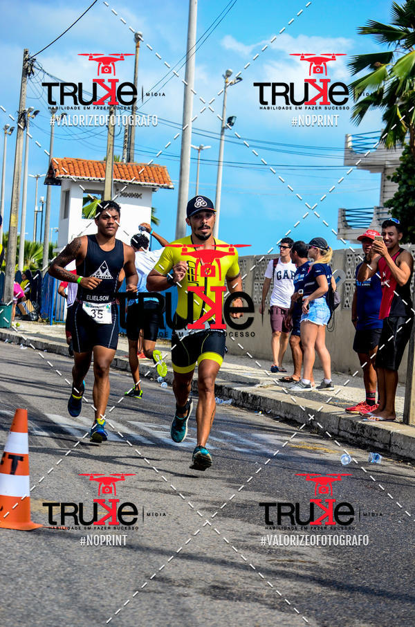 Buy your photos of the eventCopa Nordeste de Sprint Triathlon on Fotop