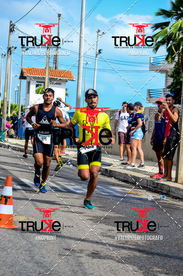 Buy your photos of the eventCopa Nordeste de Sprint Triathlon on Fotop