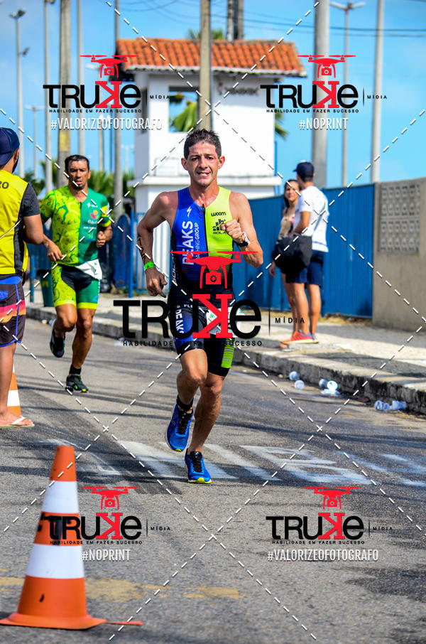Buy your photos of the eventCopa Nordeste de Sprint Triathlon on Fotop