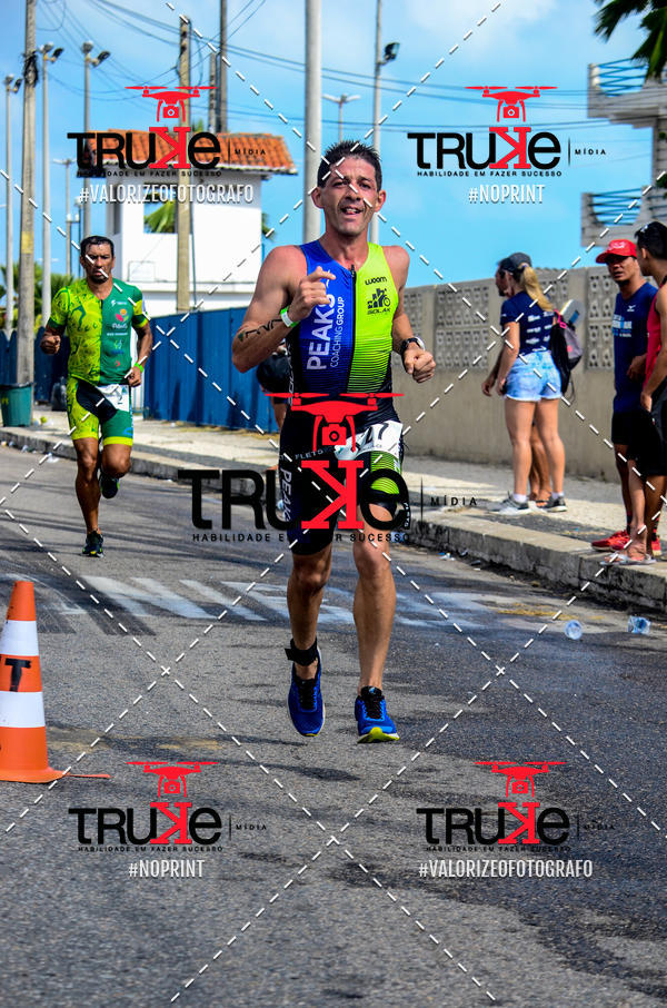 Buy your photos of the eventCopa Nordeste de Sprint Triathlon on Fotop