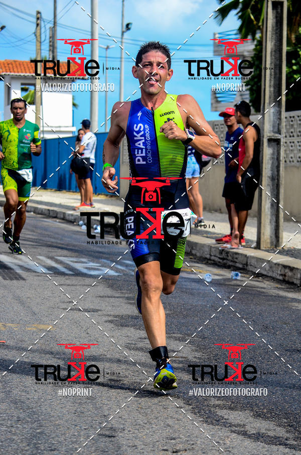 Buy your photos of the eventCopa Nordeste de Sprint Triathlon on Fotop
