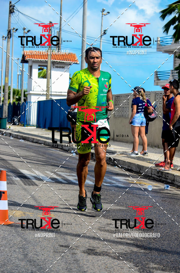 Buy your photos of the eventCopa Nordeste de Sprint Triathlon on Fotop
