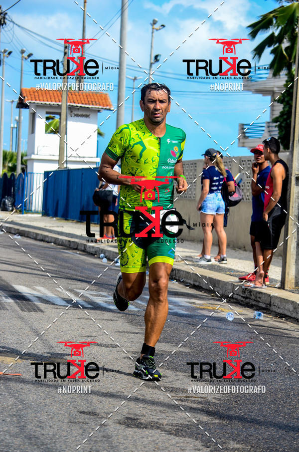 Buy your photos of the eventCopa Nordeste de Sprint Triathlon on Fotop