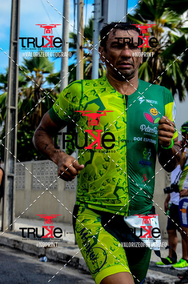 Buy your photos of the eventCopa Nordeste de Sprint Triathlon on Fotop