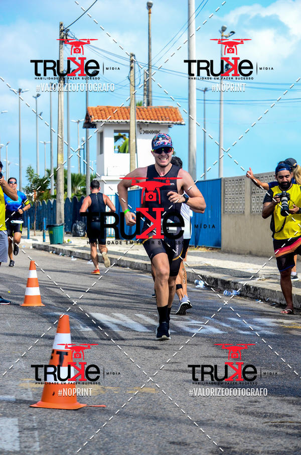 Buy your photos of the eventCopa Nordeste de Sprint Triathlon on Fotop