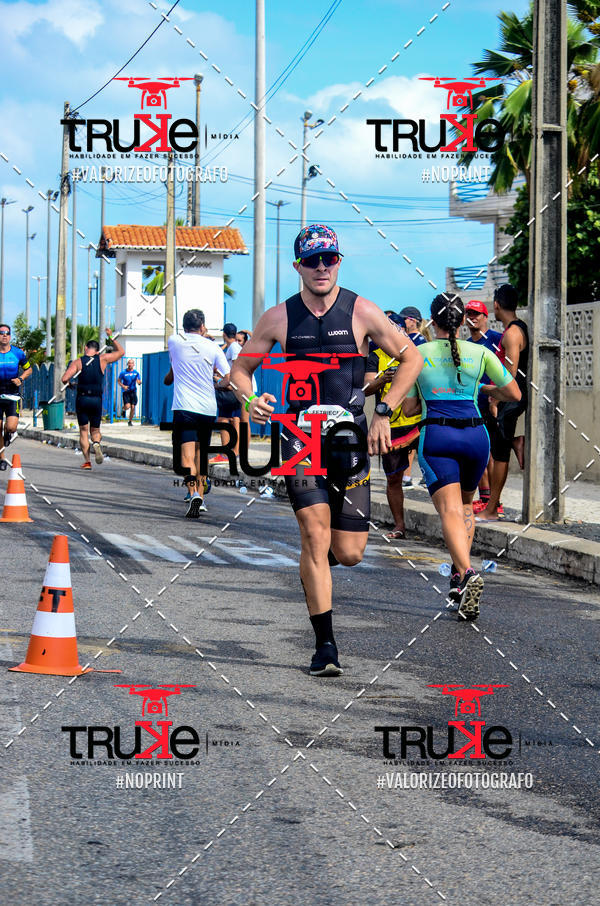 Buy your photos of the eventCopa Nordeste de Sprint Triathlon on Fotop