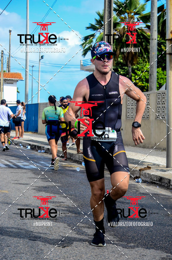 Buy your photos of the eventCopa Nordeste de Sprint Triathlon on Fotop
