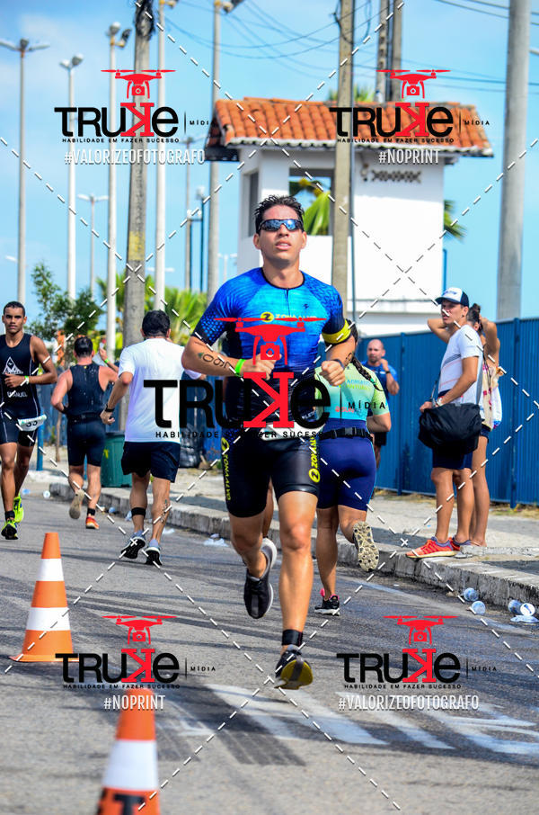 Buy your photos of the eventCopa Nordeste de Sprint Triathlon on Fotop