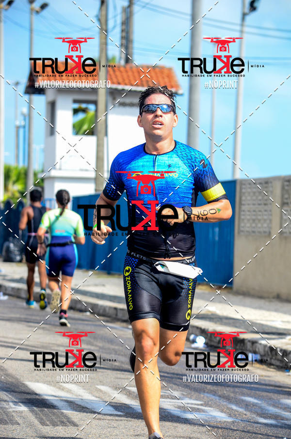 Buy your photos of the eventCopa Nordeste de Sprint Triathlon on Fotop