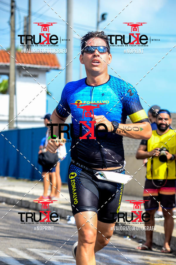 Buy your photos of the eventCopa Nordeste de Sprint Triathlon on Fotop