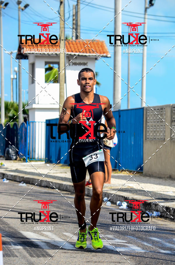 Buy your photos of the eventCopa Nordeste de Sprint Triathlon on Fotop