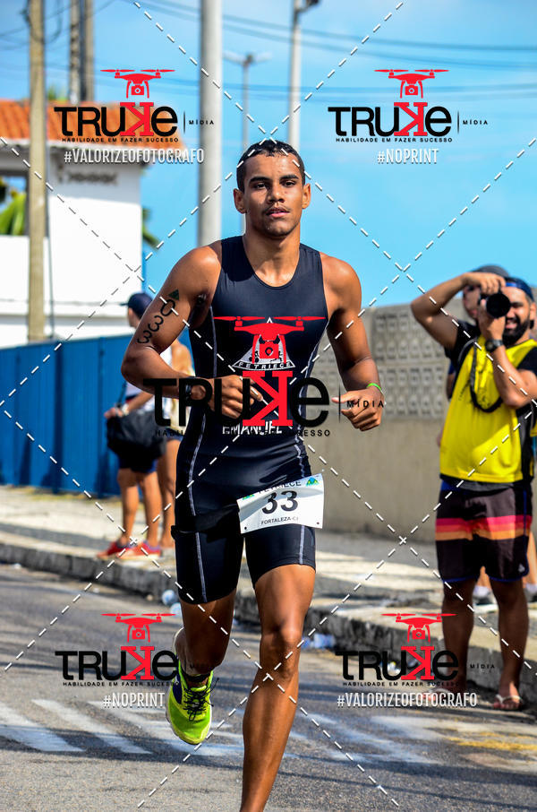Buy your photos of the eventCopa Nordeste de Sprint Triathlon on Fotop