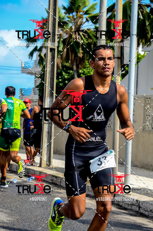 Buy your photos of the eventCopa Nordeste de Sprint Triathlon on Fotop