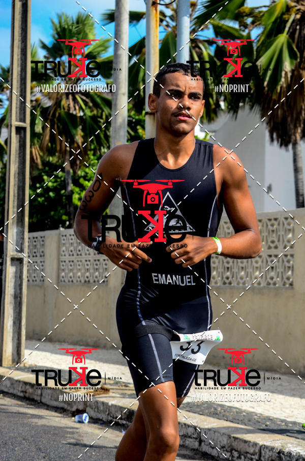 Buy your photos of the eventCopa Nordeste de Sprint Triathlon on Fotop