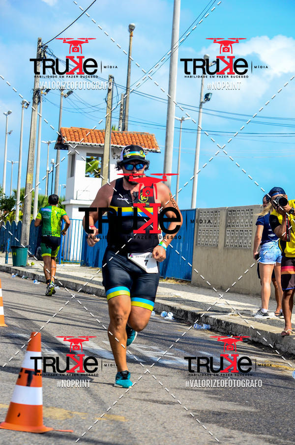 Buy your photos of the eventCopa Nordeste de Sprint Triathlon on Fotop