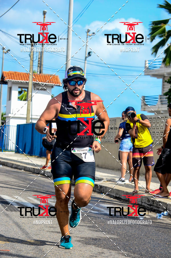 Buy your photos of the eventCopa Nordeste de Sprint Triathlon on Fotop
