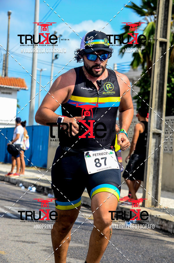 Buy your photos of the eventCopa Nordeste de Sprint Triathlon on Fotop