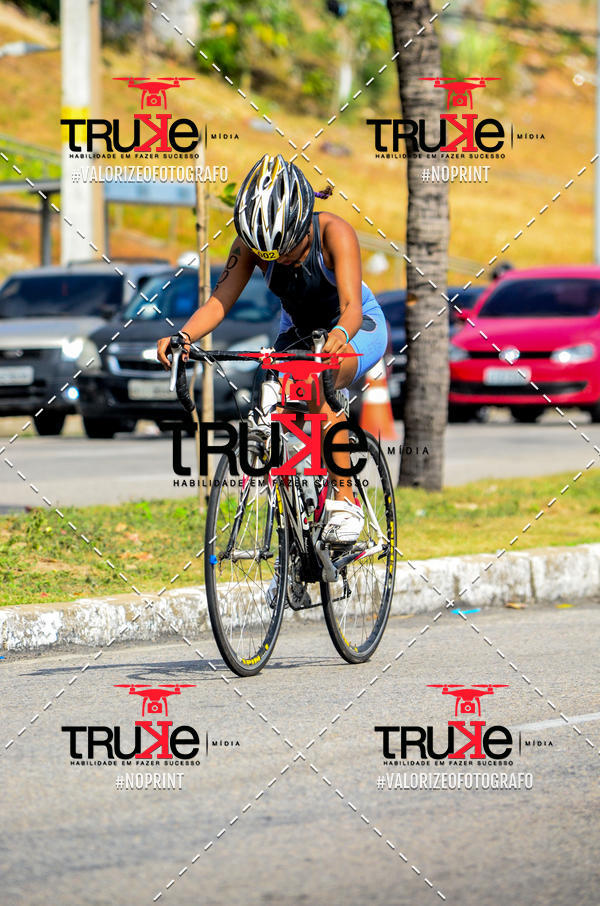 Buy your photos of the eventCopa Nordeste de Sprint Triathlon on Fotop