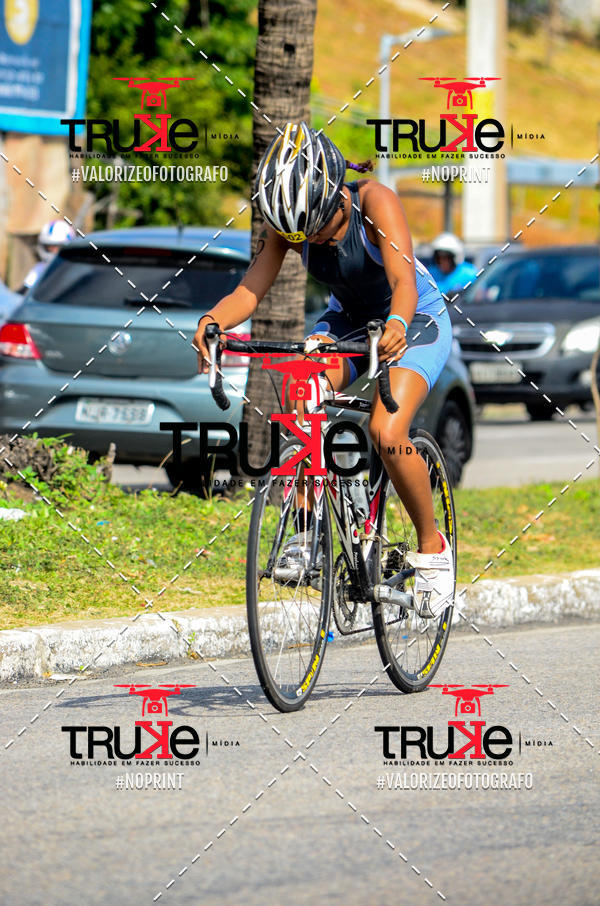 Buy your photos of the eventCopa Nordeste de Sprint Triathlon on Fotop