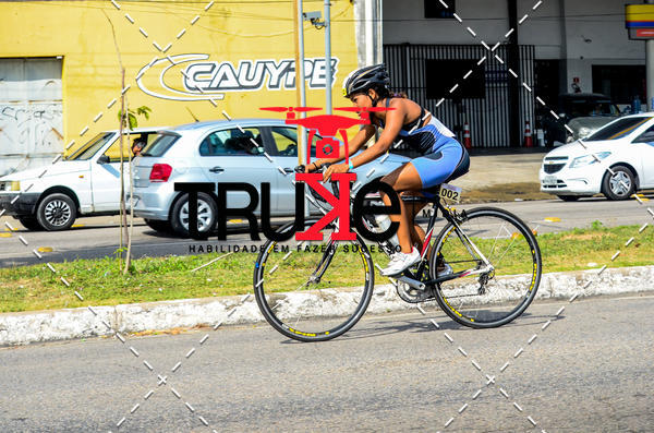 Buy your photos of the eventCopa Nordeste de Sprint Triathlon on Fotop