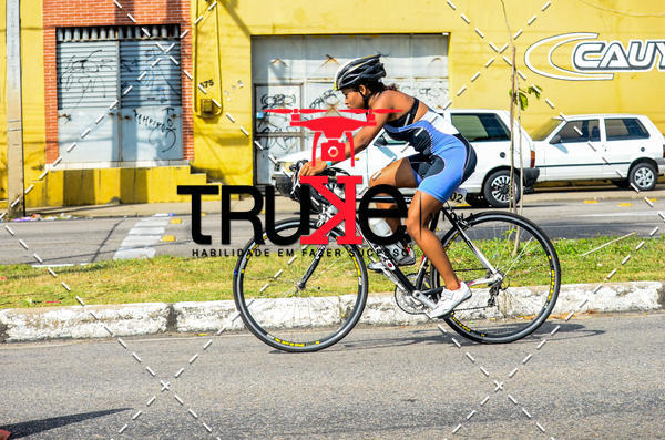 Buy your photos of the eventCopa Nordeste de Sprint Triathlon on Fotop
