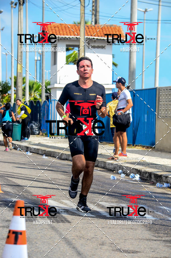 Buy your photos of the eventCopa Nordeste de Sprint Triathlon on Fotop