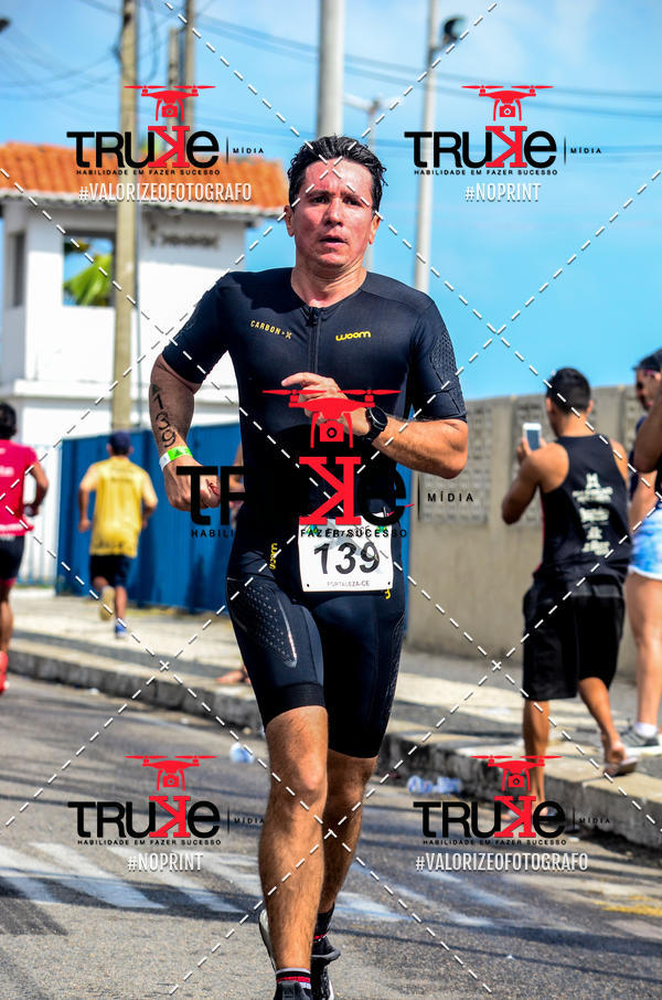 Buy your photos of the eventCopa Nordeste de Sprint Triathlon on Fotop