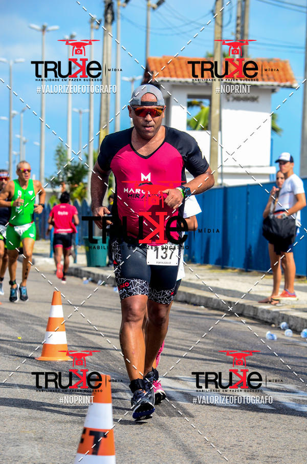 Buy your photos of the eventCopa Nordeste de Sprint Triathlon on Fotop