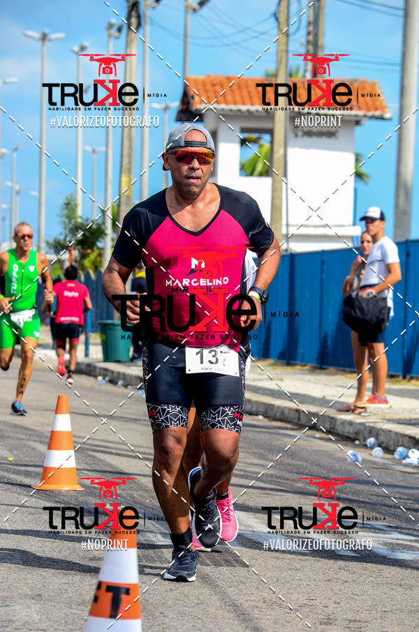 Buy your photos of the eventCopa Nordeste de Sprint Triathlon on Fotop