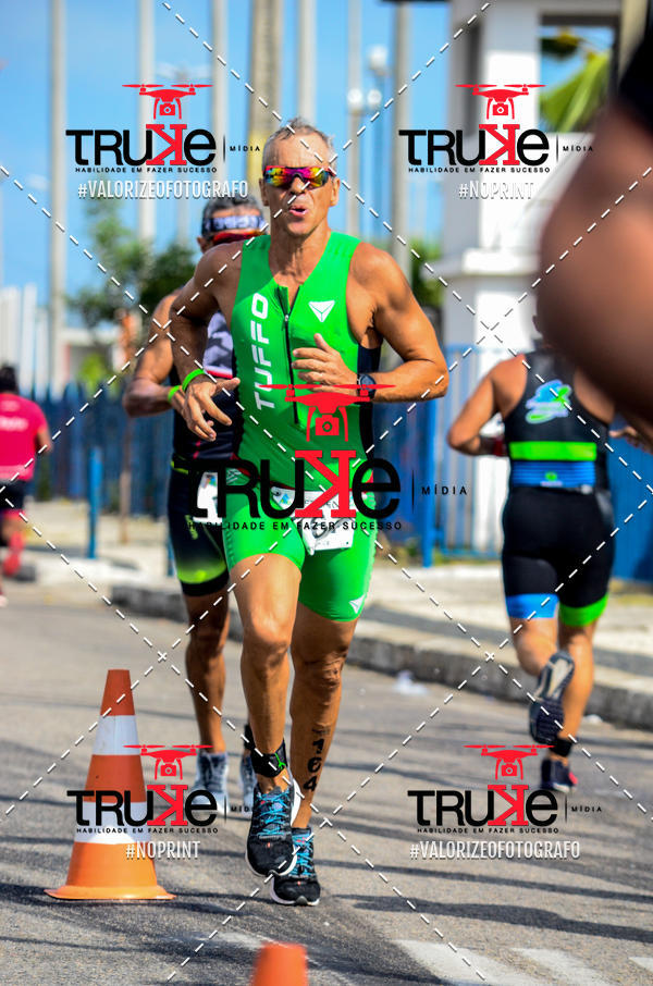 Buy your photos of the eventCopa Nordeste de Sprint Triathlon on Fotop