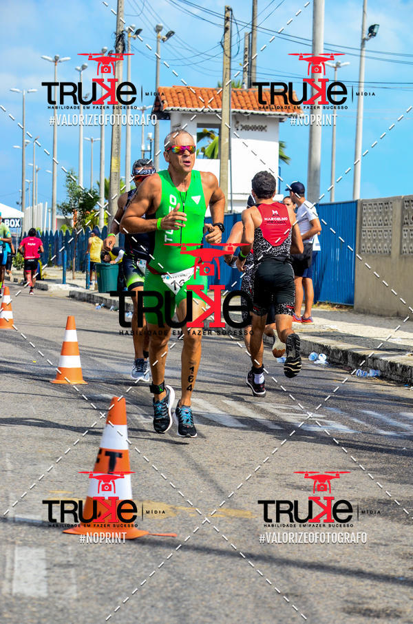 Buy your photos of the eventCopa Nordeste de Sprint Triathlon on Fotop