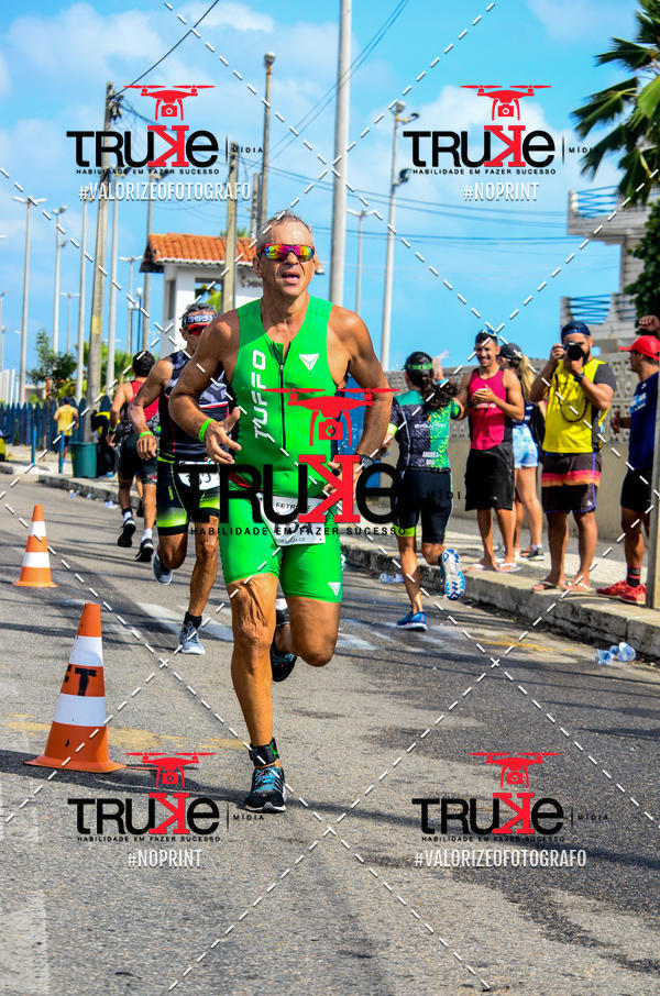 Buy your photos of the eventCopa Nordeste de Sprint Triathlon on Fotop