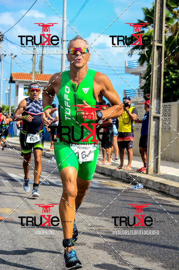 Buy your photos of the eventCopa Nordeste de Sprint Triathlon on Fotop