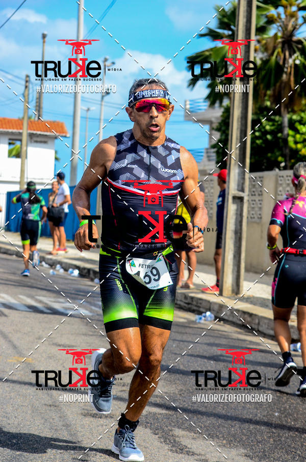 Buy your photos of the eventCopa Nordeste de Sprint Triathlon on Fotop