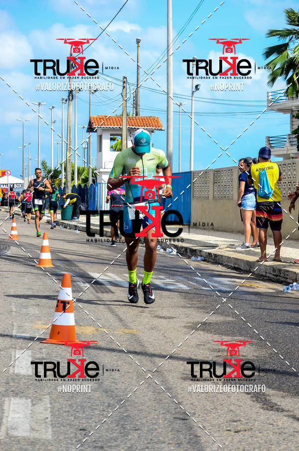 Buy your photos of the eventCopa Nordeste de Sprint Triathlon on Fotop