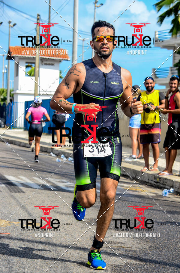 Buy your photos of the eventCopa Nordeste de Sprint Triathlon on Fotop