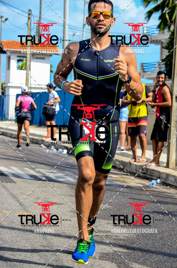 Buy your photos of the eventCopa Nordeste de Sprint Triathlon on Fotop