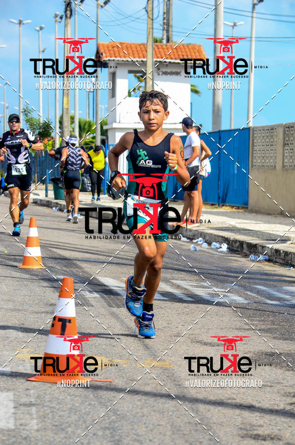 Buy your photos of the eventCopa Nordeste de Sprint Triathlon on Fotop
