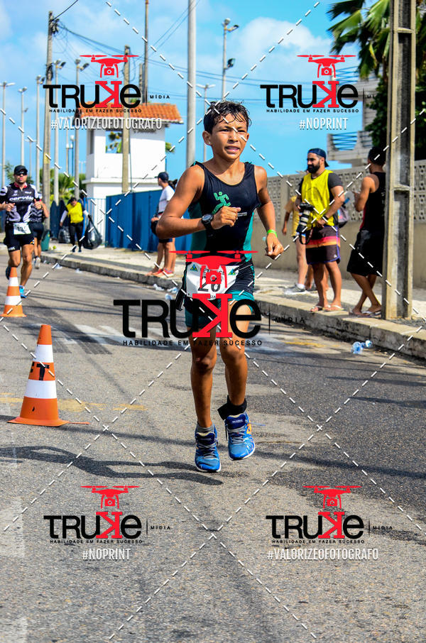 Buy your photos of the eventCopa Nordeste de Sprint Triathlon on Fotop